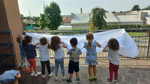 Bambini