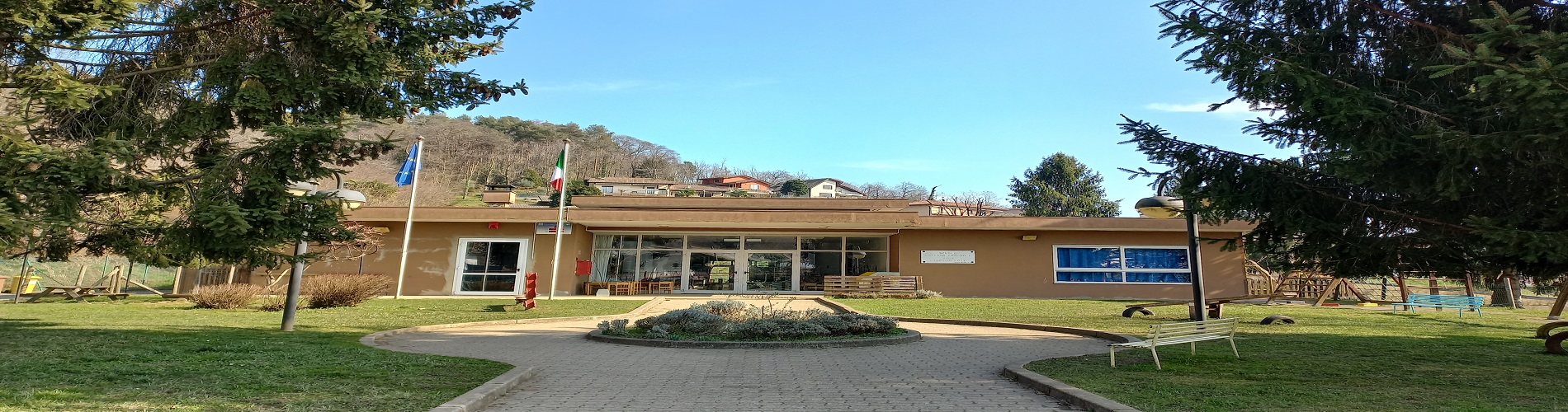 Scuola